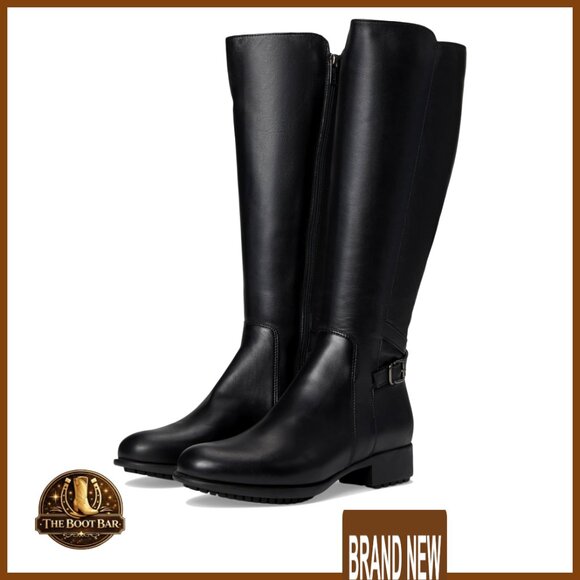 Shoes - ⚠️CURRENTLY UNAVAILABLE⚠️